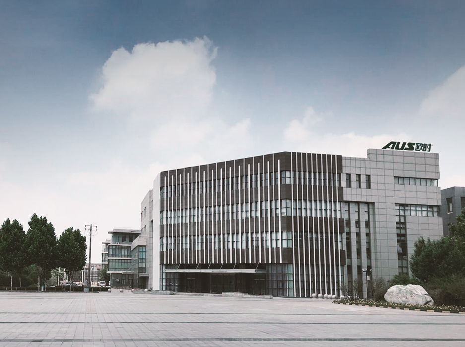 北京辦公家具廠（歐時(shí)家具）